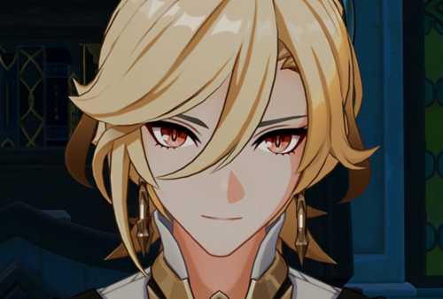 3.6版本新圣遗物“公子吃肉,迪希雅喝汤”?