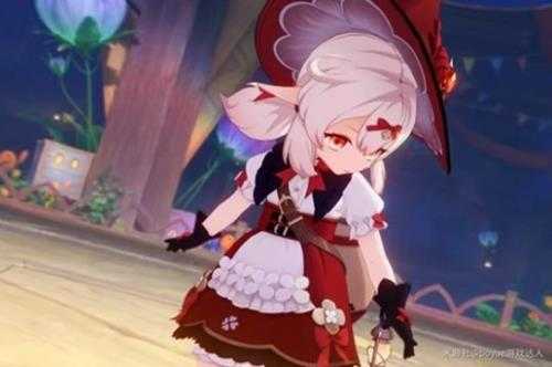 3.8版本新皮肤分享,有哪几个新皮肤?