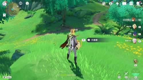 请安全玩耍成就怎么完成?隐藏成就攻略