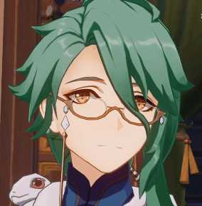 白术落地了,也没人抽了?草系最大卫星怎么就没人爱呢?