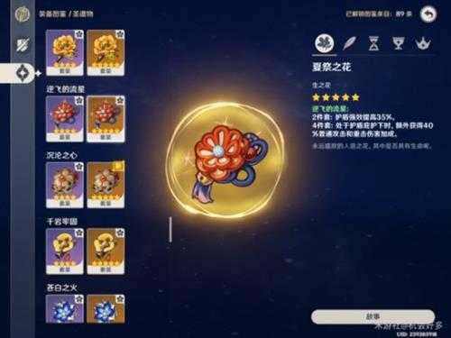 3.8版本可莉养成攻略,3.8可莉怎么培养?