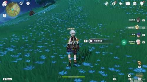 请安全玩耍成就怎么完成?隐藏成就攻略