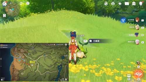 请安全玩耍成就怎么完成?隐藏成就攻略