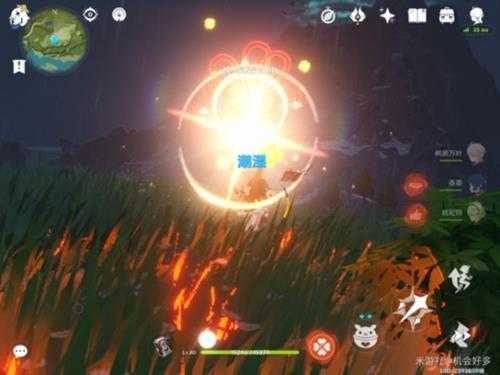 3.8版本可莉养成攻略,3.8可莉怎么培养?