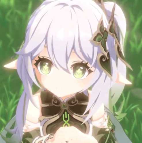 白术落地了,也没人抽了?草系最大卫星怎么就没人爱呢?