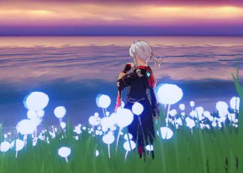 枫原万叶主流阵容强度分析,人手一个之后要不要“人均2命”?