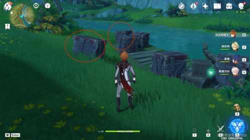 请安全玩耍成就怎么完成?隐藏成就攻略