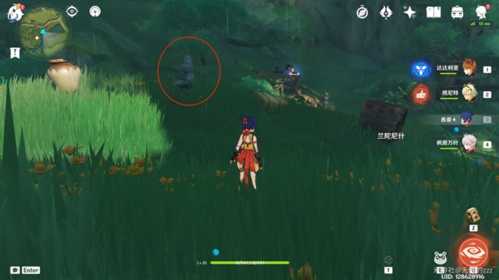 请安全玩耍成就怎么完成?隐藏成就攻略