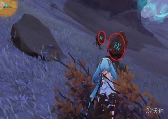 《原神》五绿洲之殿怎么进?3.4五绿洲之殿副本开启方法