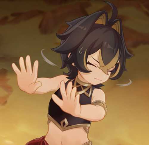 3.6版本新圣遗物“公子吃肉,迪希雅喝汤”?