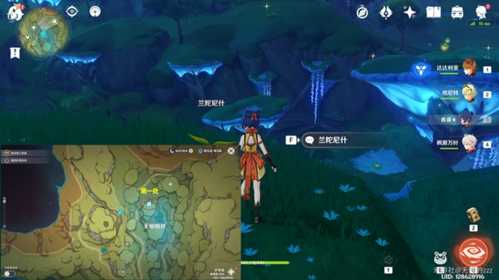 请安全玩耍成就怎么完成?隐藏成就攻略