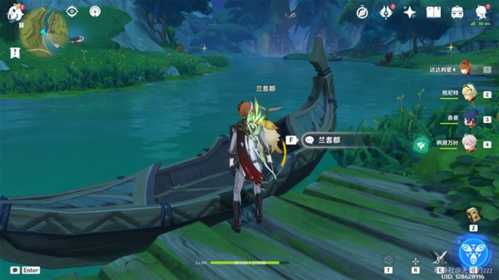 请安全玩耍成就怎么完成?隐藏成就攻略