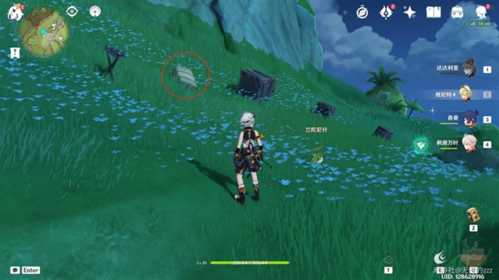 请安全玩耍成就怎么完成?隐藏成就攻略