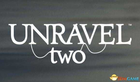 《毛线小精灵2》 图文攻略 全流程全碎片收集