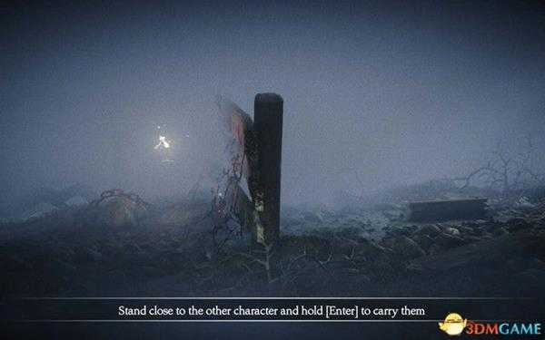 《毛线小精灵2》 图文攻略 全流程全碎片收集