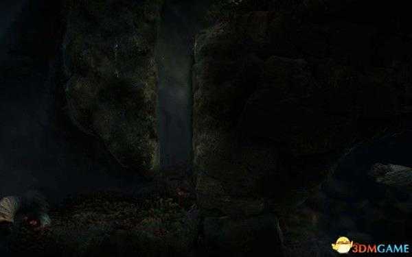 《毛线小精灵2》 图文攻略 全流程全碎片收集