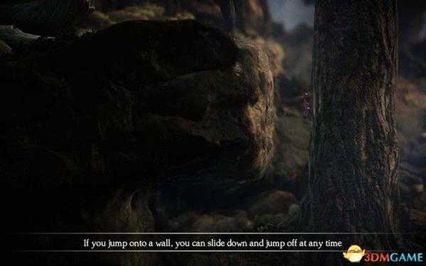 《毛线小精灵2》 图文攻略 全流程全碎片收集