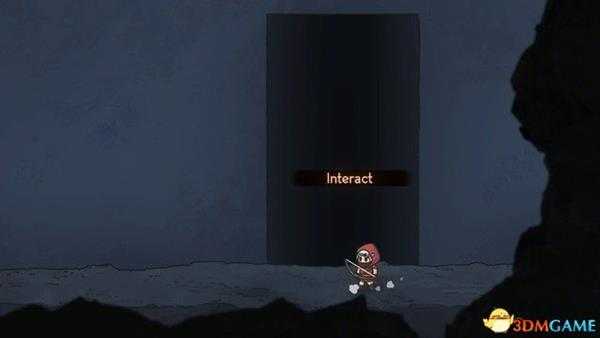 《塔的故事》图文全流程攻略 全职业解析及战斗策略心得