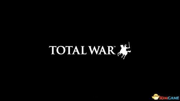 全面战争传奇：不列颠王座 图文全教程攻略百科