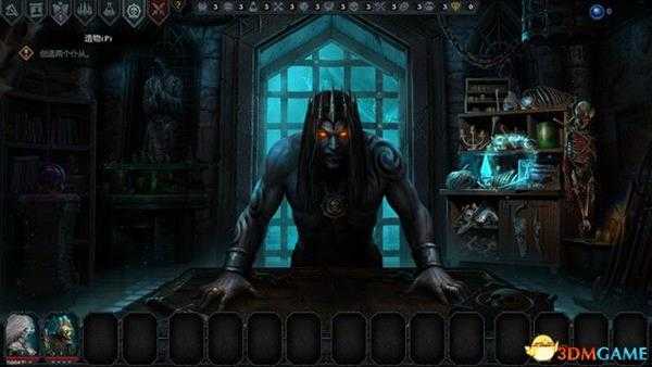 《伊拉图斯：死之主》 图文教程攻略 全角色兵种解析及流程指南