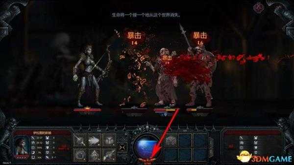 《伊拉图斯：死之主》 图文教程攻略 全角色兵种解析及流程指南