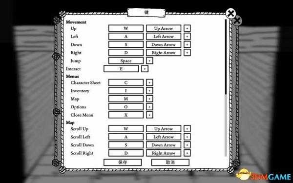 憎恶之西 图文攻略 上手指南教程及全面试玩解析攻略