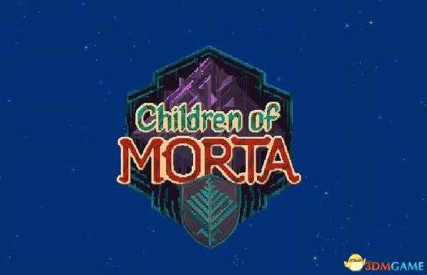 《莫塔之子/莫塔守山人》 全流程图文攻略 通关谜题解答及boss打法