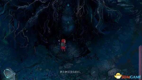 《莫塔之子/莫塔守山人》 全流程图文攻略 通关谜题解答及boss打法