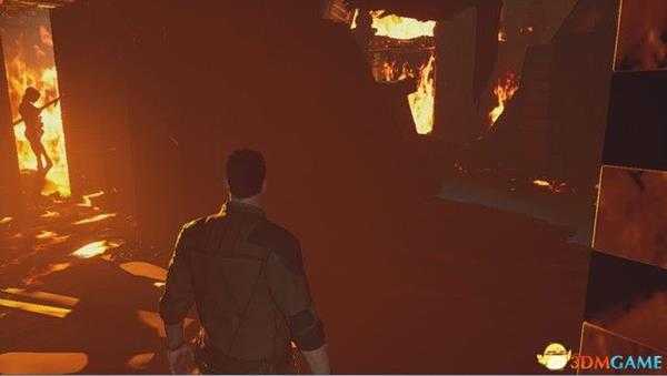 《恶魔狩猎》 图文攻略 全剧情流程全boss战打法攻略