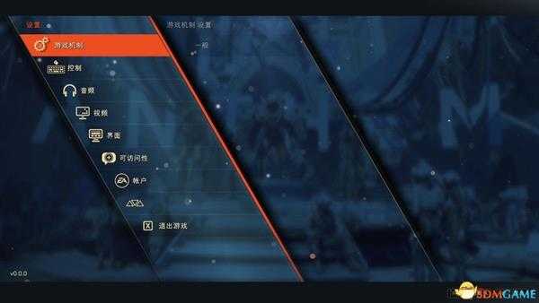 《圣歌》 图文全剧情流程任务攻略 任务据点战自由模式攻略