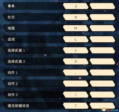 《圣歌》 图文全剧情流程任务攻略 任务据点战自由模式攻略