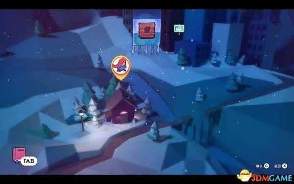 蔚蓝 图文攻略 全关卡通关流程全收集攻略