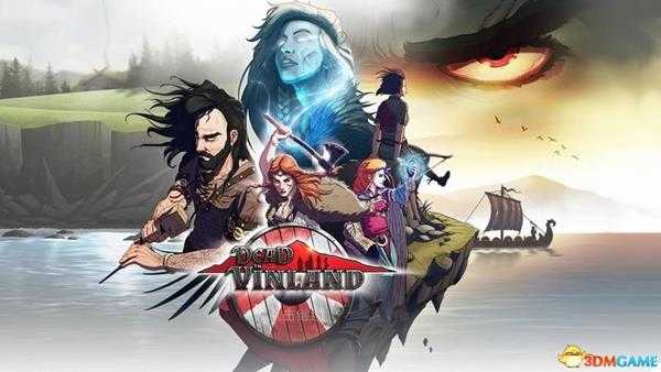 死在文兰 图文上手指南 生存管理人物培养图文全攻略