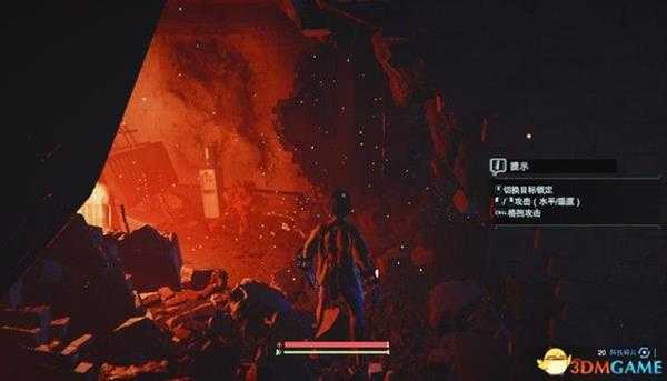 《迸发2》图文攻略 全流程全支线攻略+Boss打法详解