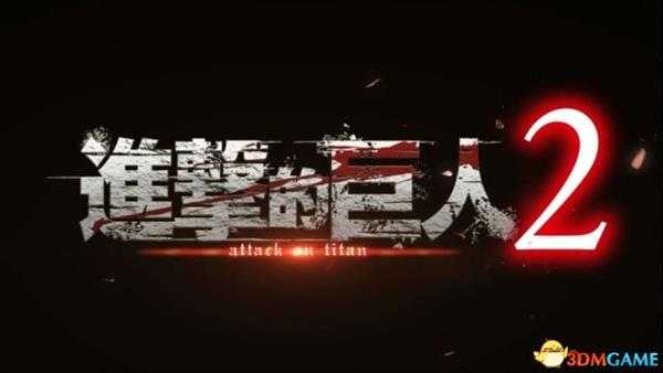 手游代理