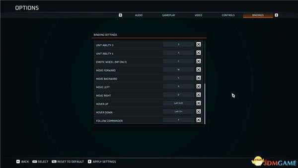 《崩解》全关卡流程图文攻略 boss战打法及玩法技巧攻略