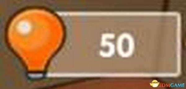 《中国式家长》 图文攻略 系统玩法上手指南