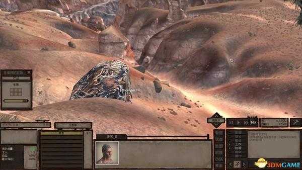 《剑士》 图文上手指南 系统详解教程及生存技巧