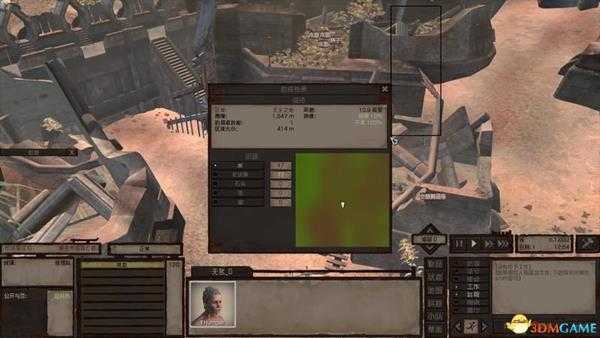 《剑士》 图文上手指南 系统详解教程及生存技巧