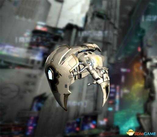 《第二银河》图文全攻略 从入门到精通教程技巧及资料总结