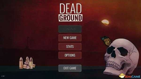 《死亡之地》  全英雄全防御塔解析  通关打法及防御塔英雄升级