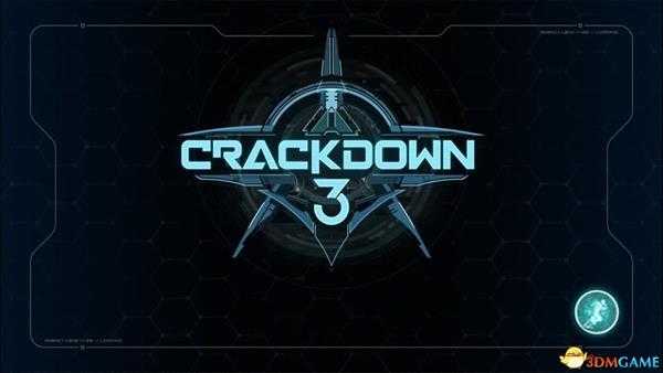 《除暴战警3》 图文攻略 全剧情流程通关攻略