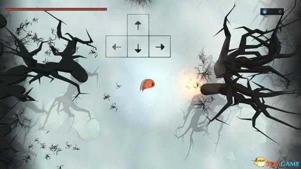 《另一半》图文攻略 全剧情流程全解密攻略