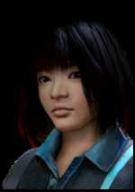 黎明杀机角色技能及背景故事介绍