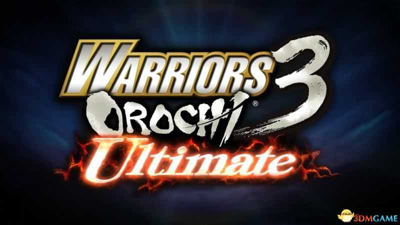 《无双大蛇2:终极版》图文攻略 全人物关卡解锁全仙武坐骑一览