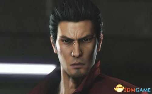 《如龙6:生命诗篇》白金图文攻略合集 全支线任务全金库钥匙收集攻略