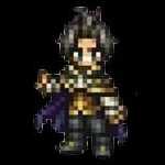 《歧路旅人》英俊的学者塞拉斯阿尔博莱特人物技能介绍