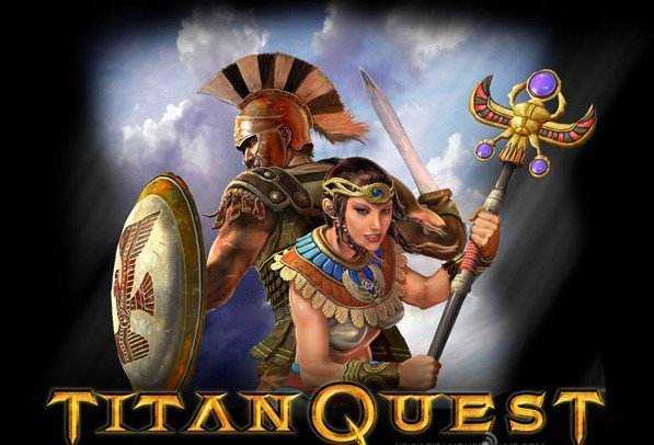 《泰坦之旅》符文专精搭配指南 各专精组合利弊分析