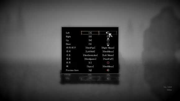 《盐和避难所》大剑流进阶指南 大剑玩法攻略