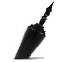 《盐和避难所》全大剑类武器分析 实用属性评测